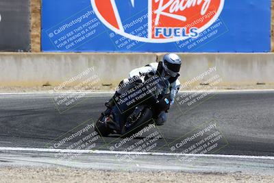 media/Jun-24-2022-TrackDaz (Fri) [[aa6850b51f]]/Group B/145pm (Turn 11)/